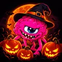 BEHOLDER