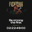 FIGHTCLUB