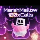 MARSHMELLOW