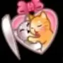 Lucky Locket