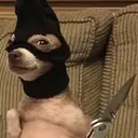GDAWG