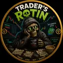 ROTINE