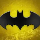 BATMA