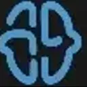 VISB