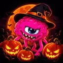 BEHOLDER