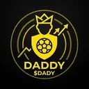 DADY