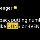DUN3