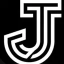 JMT
