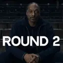 ROUND2