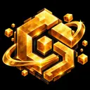 GCRAFT
