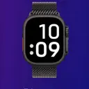 10:00