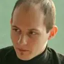 BD
