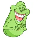 SLIMER