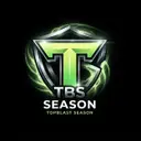 TBS