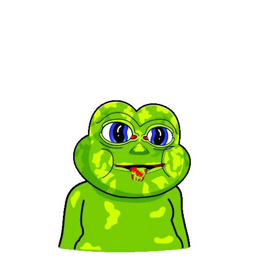 GLOOPIE