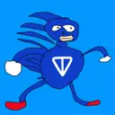TONEC
