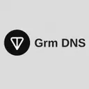 GRMDNS