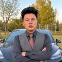 YI LONG MA