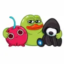 CRUG