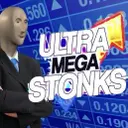 UMS