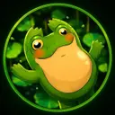 CROAK