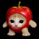 ACAT