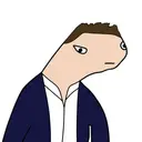 ELAN