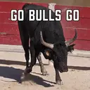 GBG