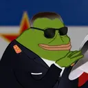 MIKEY