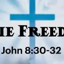 FREEDOM