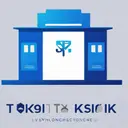 TSK