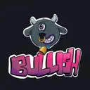 BULLISH