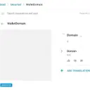 WD