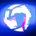 MSTONGA