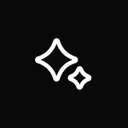 GA