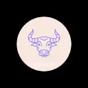 STIER