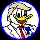 DTRUMP