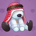 HABIBIREDO