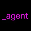 _AGENT