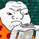 GRAMMER