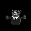 BBUDDY