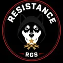 RGS