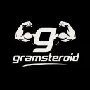 GRMSTRD