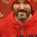 AO
