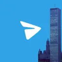  SKYLINE