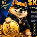 $KINGS