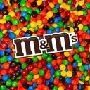 M&M'S