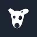 TELEDOG