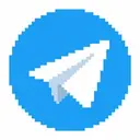 PIXEL