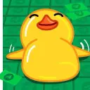 HEISENDUCK